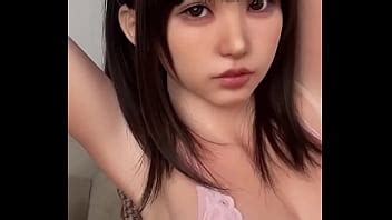 ULoversDoll Porn Mi chica está coqueteando conmigo XVIDEOS