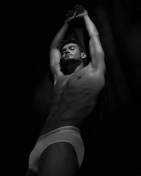 Jackson Michie Nudes Bigbrotherbros NUDE PICS ORG