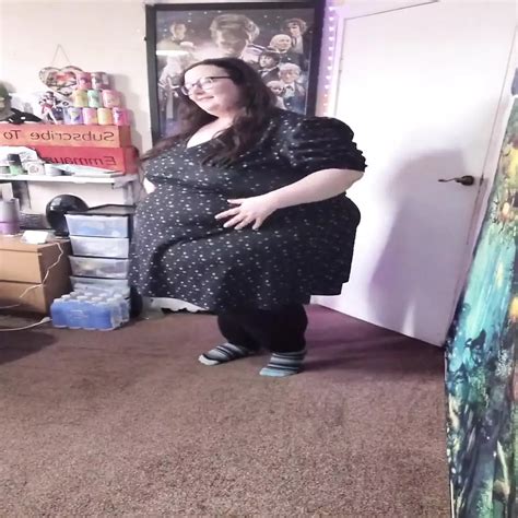 Ssbbwladybrads Porn Videos Sex Model Nudes Xhamster