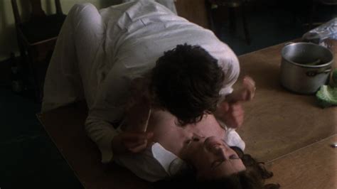 Lisa Vanderpump Nude Pics Page