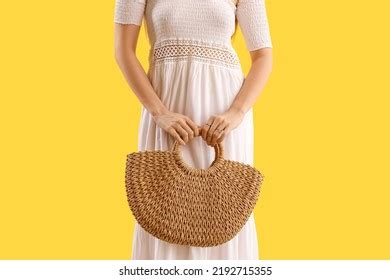 Sexy Female Buttocks Cute Ass Black Stock Photo Shutterstock