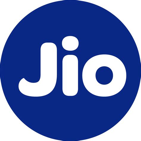 Jio | RIL