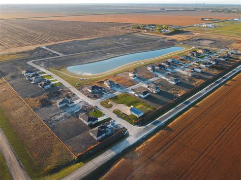 Home - Grande Pointe Meadows