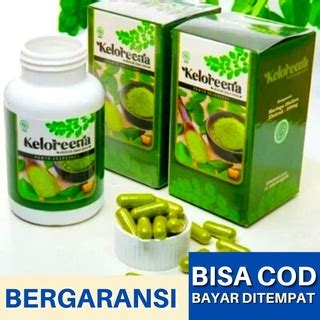 Jual Obat Herbal Kesehatan Tulang Pengapuran Pengeroposan Tulang