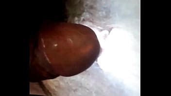 Italiana Gostosa Recebendo Homenagem XVIDEOS