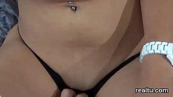 Impresionante Checa Fue Seducida En El Centro Comercial Y Metida En Pov Xvideos