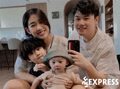 Hot Mom Trang Lou L Ai Ti U S V Hot Mom N I Ti Ng C Nhi U Ng I Y U M N