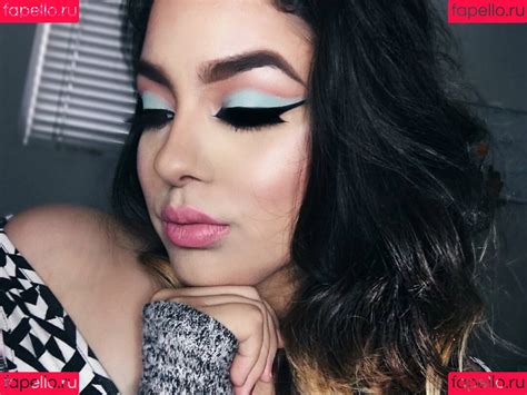 Leaks Nude Esmeralda Quintero Onlyfans Photo Gallery Camsoda Love