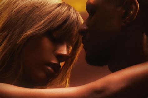 Victoria Monét has teamed up with Usher for her new single SOS Sex On Sight Dork