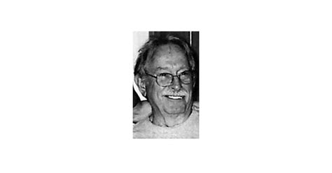 Robert Obrien Obituary 2011 Indianapolis In The Indianapolis Star