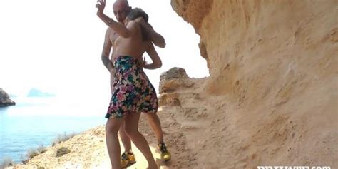 Lindsey Olsen Ass Fucked On The Public Bus Mofos Janet Joy Tnaflix