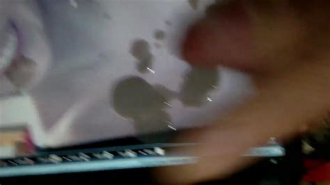 Tossertim Spunks Off Over Em S Friend Gay Man Porn Xhamster