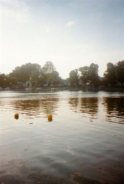 Pussy Angel Punkt Magazine