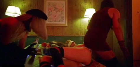 Rachel Roberts Nude And Hot Photos Leaked Diaries