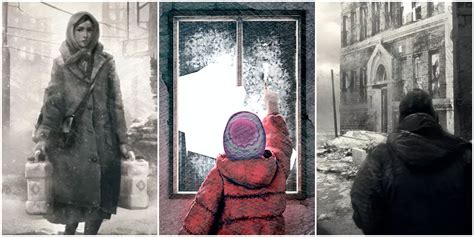 This War Of Mine 8 Best Locations
