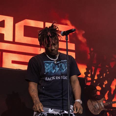 Listen To Hypnotic Og Juice Wrld By Midywrld In Unreleased Playlist
