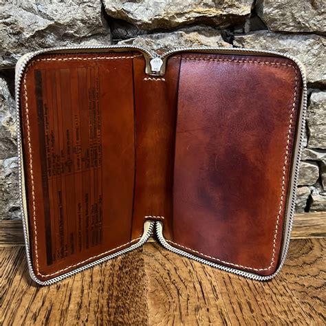 uglys book protective cover 5