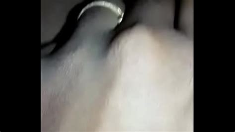 Rubbing My Horny Clit In The Night Xxx Mobile Porno Videos Movies Iporntv Net