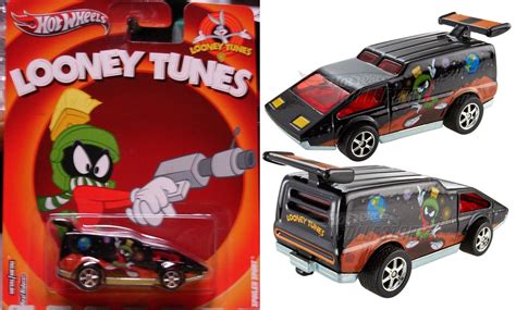 Pop Culture 2013 Hot Wheels