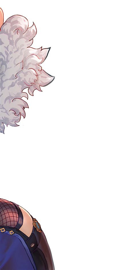 Скачать обои girl hot sexy blue anime short hair pretty babe раздел сёнэн в разрешении