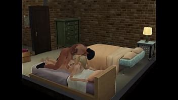 Fucking A Milf Slut XNXX