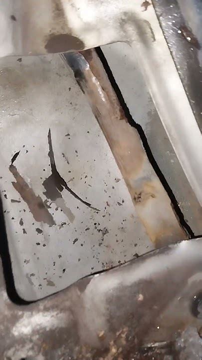 хендай акцент тагаз дворники трапеция - YouTube