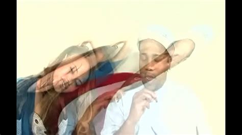 Mone Divine Lui Donne La Chatte XVIDEOS