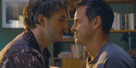 All Of Us Strangers Star Paul Mescal On Straight Actors Playing Gay Roles Socialite Life