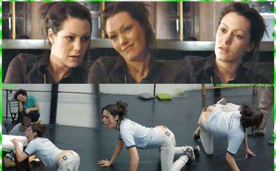 Karole Rocher Nue ZB Porn