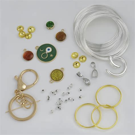 colore accesorios