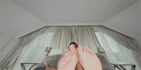 LS Stretch My Ass Blue Bella