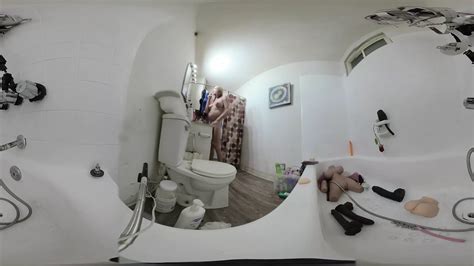 Lizzy Yum Vr March Masturbation Dilating Bathing Edging Shemale Porn Xhamster