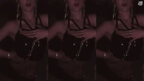 Free Porno Video Gram Xxx Sex Tube
