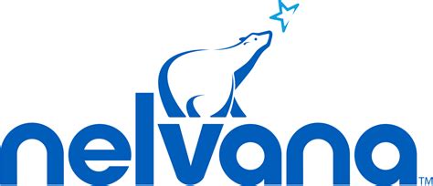 Nelvana - Wikipedia