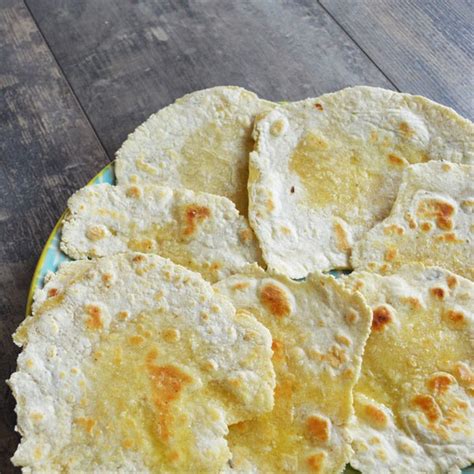 Chapati {indian Bread} Recipe | Yummly