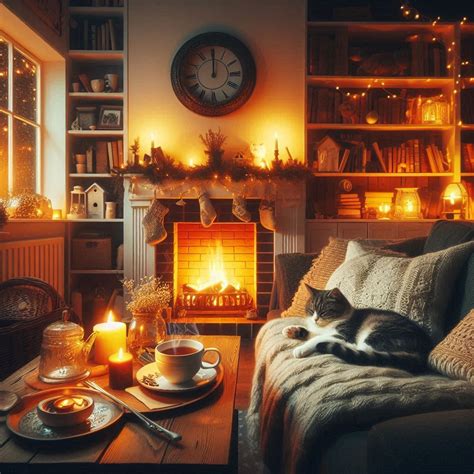 cozy home wallpapers  hd backgrounds  wallpaperbat