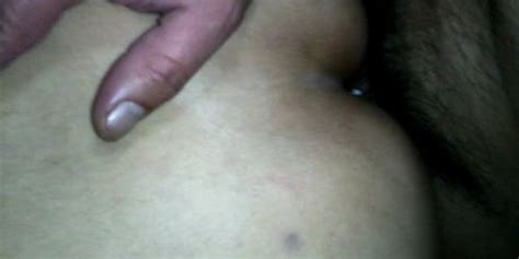 Free Mexicanas Porn Videos Sex Movies TNAFLIX