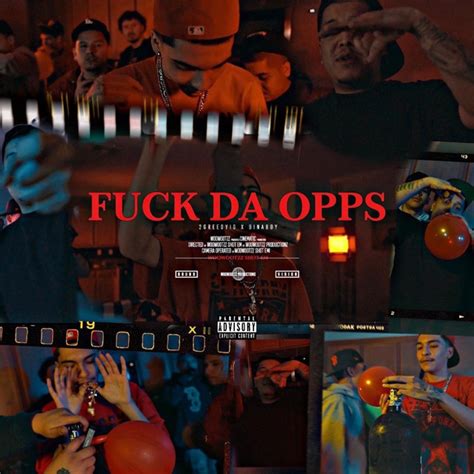Fuck Da Opps Single By Greedyig Spotify