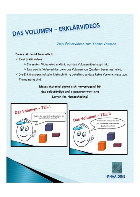 Pin Auf Mathematik Sekundarstufe Unterrichtsmaterialien