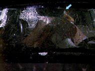 Naked Glenne Headly In Eulogy