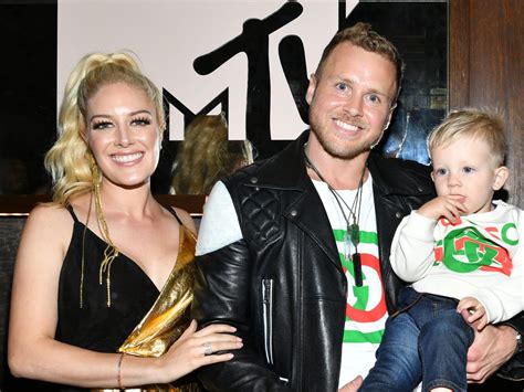 Spencer Pratt Net Worth, Wealth, and Annual Salary - 2 Rich 2 Famous