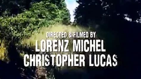 Free Prison Dick Gay Porn Videos XHamster