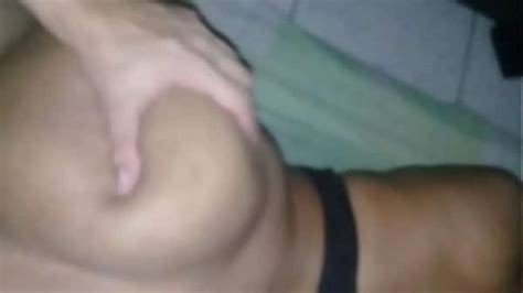 Ela Gozou Na Bct Xvideos Videos Porno Grátis