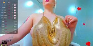 Adriana Soy Porn Videos