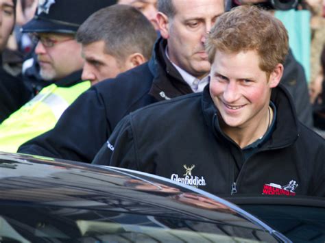 Naked Prince Harry Stars In New Online Game Video Play Siliconrepublic Ireland S