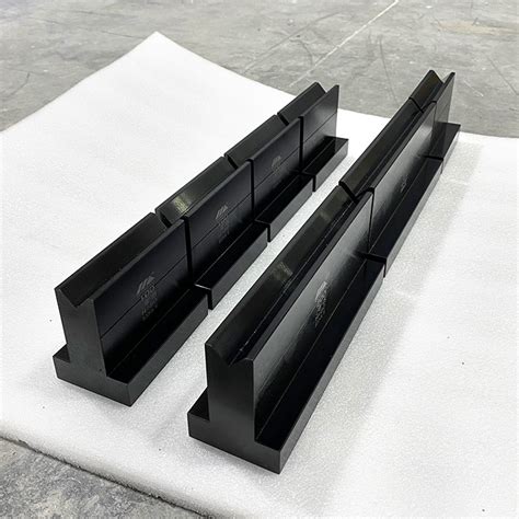 accurpress machine prima power bending tool die lvd hd bending tools