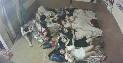 Another Collection Of Sexy Asian Women Image Porn Pic