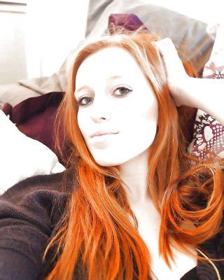 Fay Mougles Hot Redhead Porn Pictures XXX Photos Sex Images