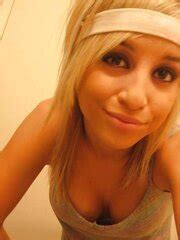 Just Having Joy ZB Porn