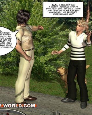 3d homosexuell cartoons anime homosexuell comics hentai männlich toons Porno Bilder Sex Fotos